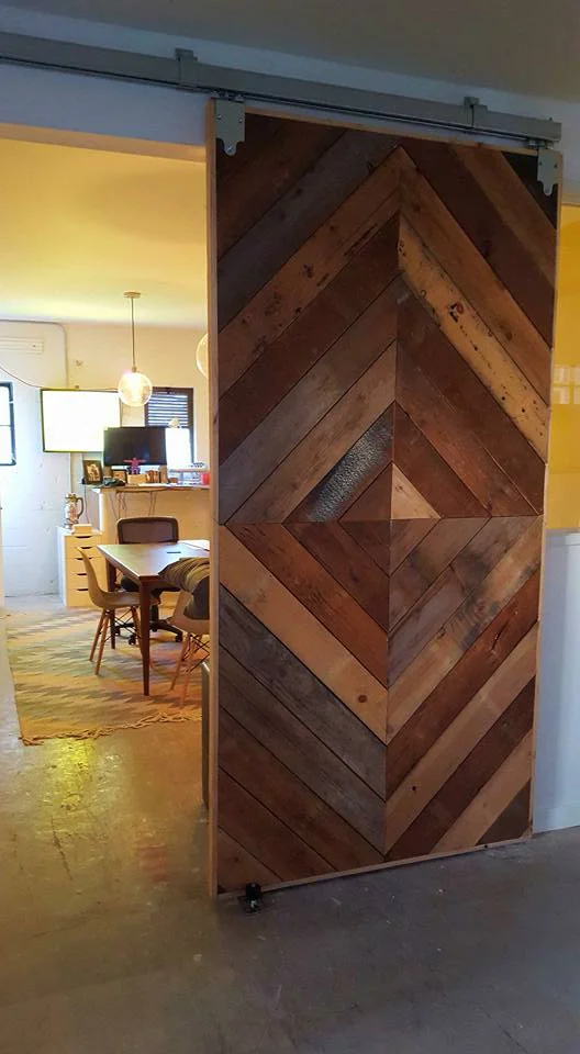 Commercial Remodeling