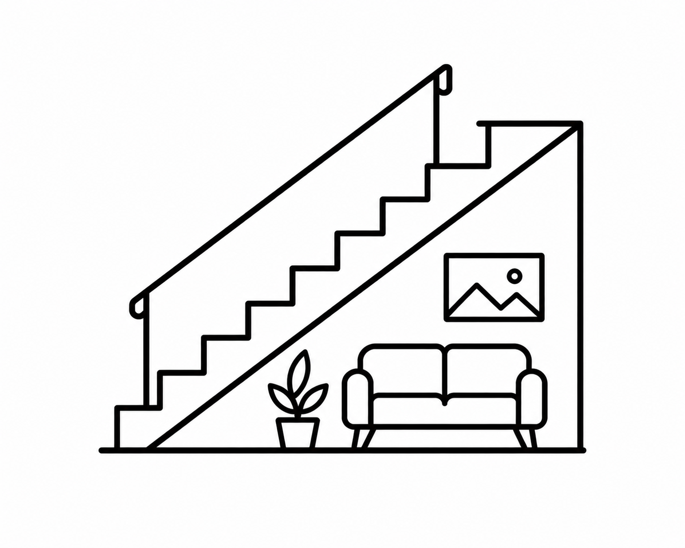 Basement Finishing