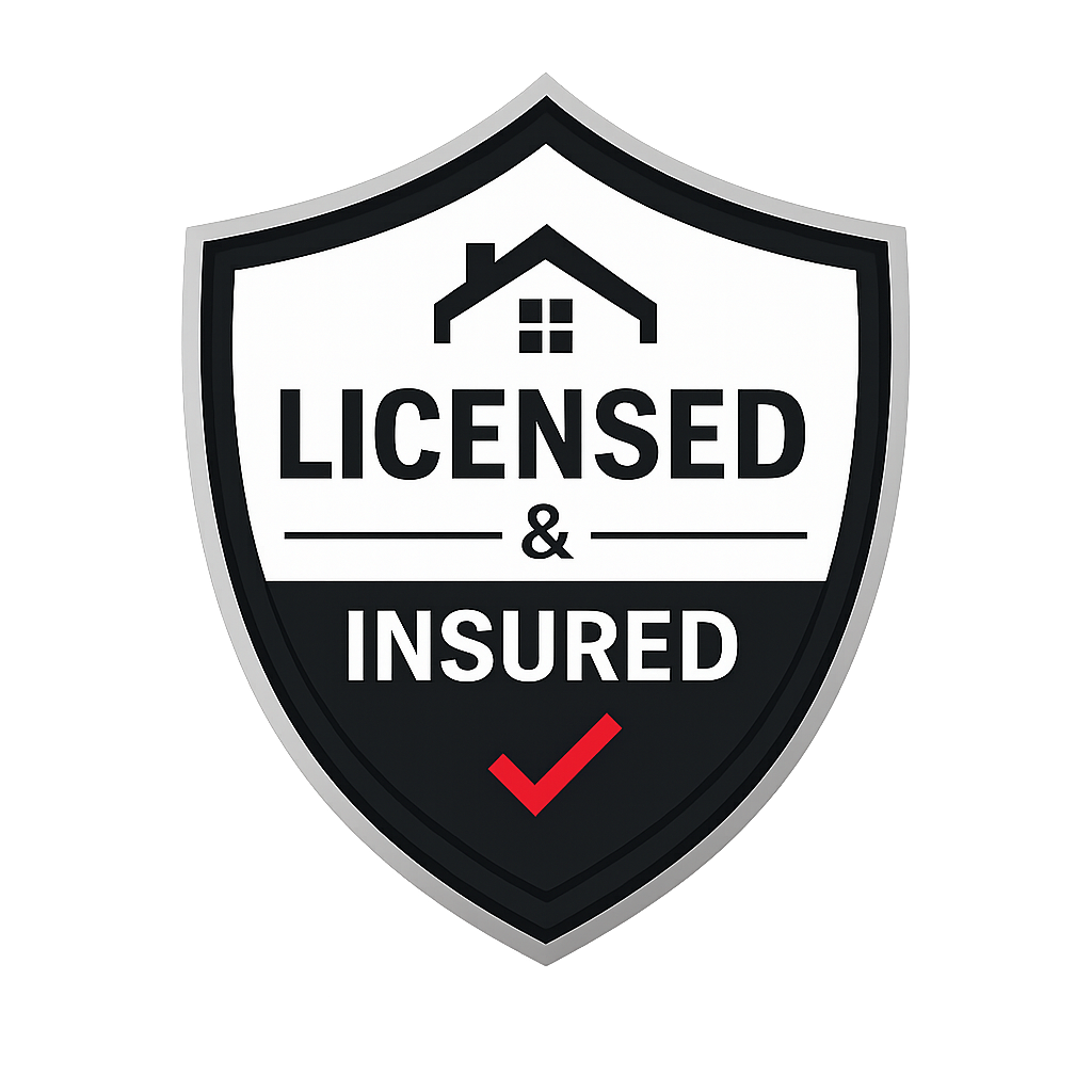 Serving Portland and surrounding areas